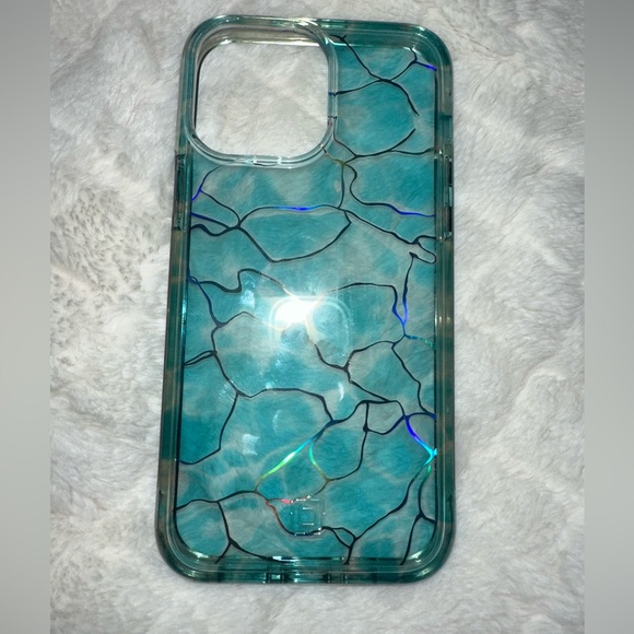 Cell Phones & Accessories Iphone 13 Pro Max Case Poshmark